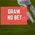 draw no bet acca