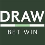 sure draw bet